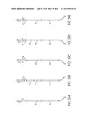 ASPIRATION CATHETERS, SYSTEMS, AND METHODS diagram and image