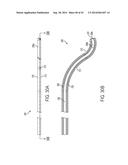 ASPIRATION CATHETERS, SYSTEMS, AND METHODS diagram and image