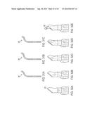 ASPIRATION CATHETERS, SYSTEMS, AND METHODS diagram and image