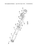 CARTRIDGE FOR AN AEROSOL DELIVERY DEVICE AND METHOD FOR ASSEMBLING A     CARTRIDGE FOR A SMOKING ARTICLE diagram and image