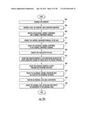 CARTRIDGE FOR AN AEROSOL DELIVERY DEVICE AND METHOD FOR ASSEMBLING A     CARTRIDGE FOR A SMOKING ARTICLE diagram and image