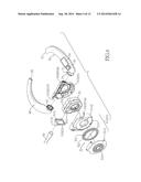 Respiratory Filter Device diagram and image