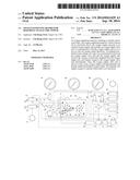 OXYGEN-SUPPLYING RESPIRATOR REQUIRING NO ELECTRIC POWER diagram and image