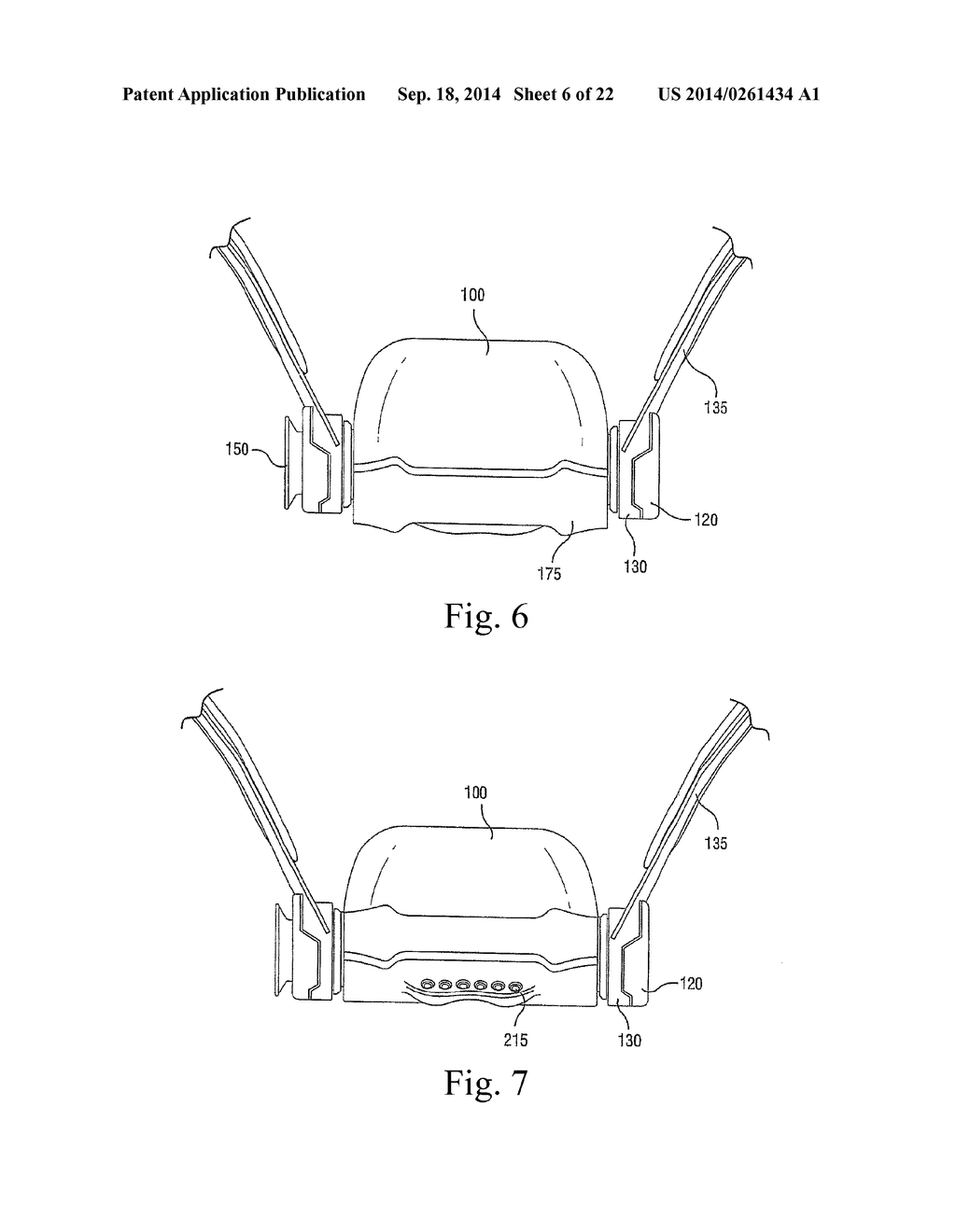 INTERCHANGEABLE MASK ASSEMBLY - diagram, schematic, and image 07