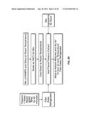 SMOKELESS TOBACCO ARTICLE diagram and image