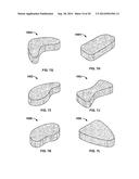 SMOKELESS TOBACCO ARTICLE diagram and image