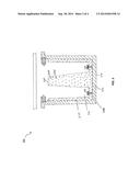 FEMALE LUER CONNECTOR DISINFECTING CAP diagram and image