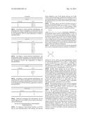 CLEANING COMPOSITIONS AND METHODS diagram and image