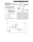 System and Method for Cleaning Optical Surfaces of an Extreme Ultraviolet     Optical System diagram and image