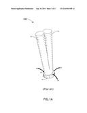 System and Method for Cleaning Optical Surfaces of an Extreme Ultraviolet     Optical System diagram and image