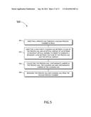 System and Method for Cleaning Optical Surfaces of an Extreme Ultraviolet     Optical System diagram and image