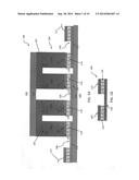 Thermoelectric Module with Flexible Connector diagram and image