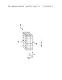 Thermoelectric Module with Flexible Connector diagram and image