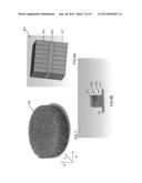 Thermoelectric Module with Flexible Connector diagram and image