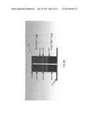 Thermoelectric Module with Flexible Connector diagram and image