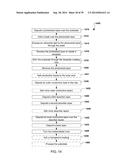 METHODS FOR MANUFACTURING THREE-DIMENSIONAL METAMATERIAL DEVICES WITH     PHOTOVOLTAIC BRISTLES diagram and image