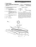 SUN-TRACKING PHOTOVOLTAIC SOLAR CONCENTRATOR PANEL diagram and image