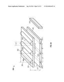 SUN-TRACKING PHOTOVOLTAIC SOLAR CONCENTRATOR PANEL diagram and image