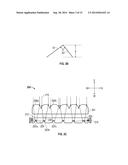 SUN-TRACKING PHOTOVOLTAIC SOLAR CONCENTRATOR PANEL diagram and image