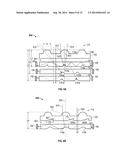 SUN-TRACKING PHOTOVOLTAIC SOLAR CONCENTRATOR PANEL diagram and image