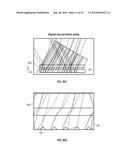 SUN-TRACKING PHOTOVOLTAIC SOLAR CONCENTRATOR PANEL diagram and image