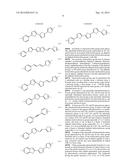 NOVEL COMPOUND AND SUPPORT MATERIAL SUPPORTING THIS NOVEL COMPOUND diagram and image