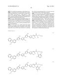NOVEL COMPOUND AND SUPPORT MATERIAL SUPPORTING THIS NOVEL COMPOUND diagram and image