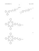 NOVEL COMPOUND AND SUPPORT MATERIAL SUPPORTING THIS NOVEL COMPOUND diagram and image