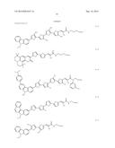 NOVEL COMPOUND AND SUPPORT MATERIAL SUPPORTING THIS NOVEL COMPOUND diagram and image