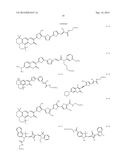 NOVEL COMPOUND AND SUPPORT MATERIAL SUPPORTING THIS NOVEL COMPOUND diagram and image