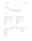 NOVEL COMPOUND AND SUPPORT MATERIAL SUPPORTING THIS NOVEL COMPOUND diagram and image