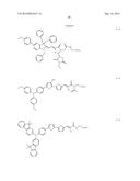 NOVEL COMPOUND AND SUPPORT MATERIAL SUPPORTING THIS NOVEL COMPOUND diagram and image