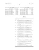 NOVEL COMPOUND AND SUPPORT MATERIAL SUPPORTING THIS NOVEL COMPOUND diagram and image