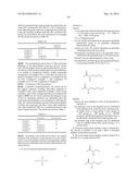 NOVEL COMPOUND AND SUPPORT MATERIAL SUPPORTING THIS NOVEL COMPOUND diagram and image