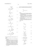 NOVEL COMPOUND AND SUPPORT MATERIAL SUPPORTING THIS NOVEL COMPOUND diagram and image