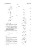 NOVEL COMPOUND AND SUPPORT MATERIAL SUPPORTING THIS NOVEL COMPOUND diagram and image