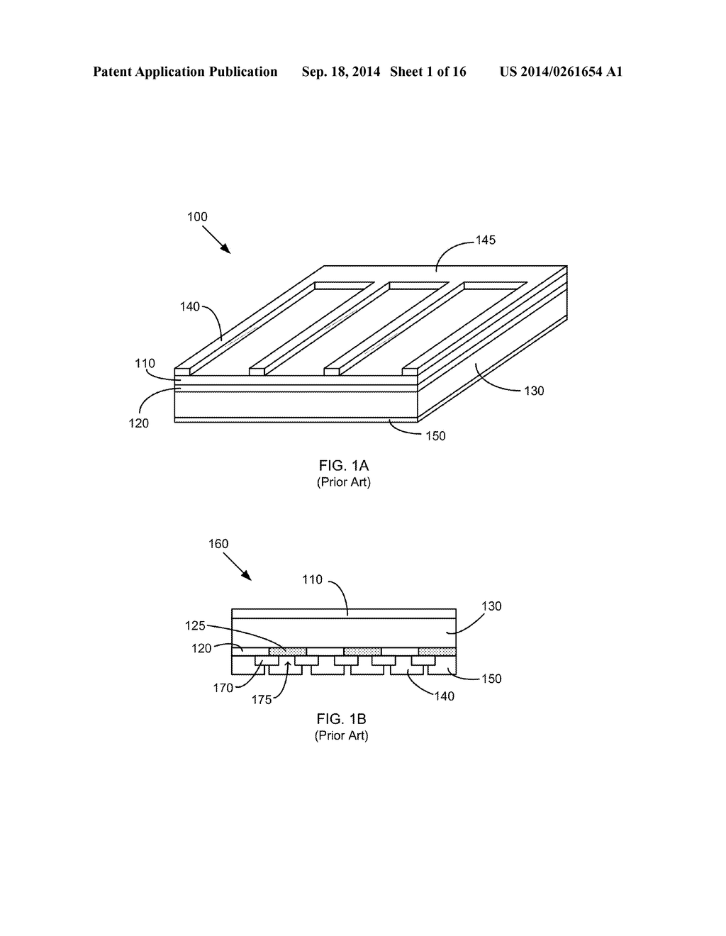 FREE-STANDING METALLIC ARTICLE FOR SEMICONDUCTORS - diagram, schematic, and image 02