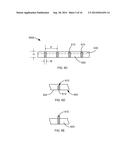 FREE-STANDING METALLIC ARTICLE FOR SEMICONDUCTORS diagram and image