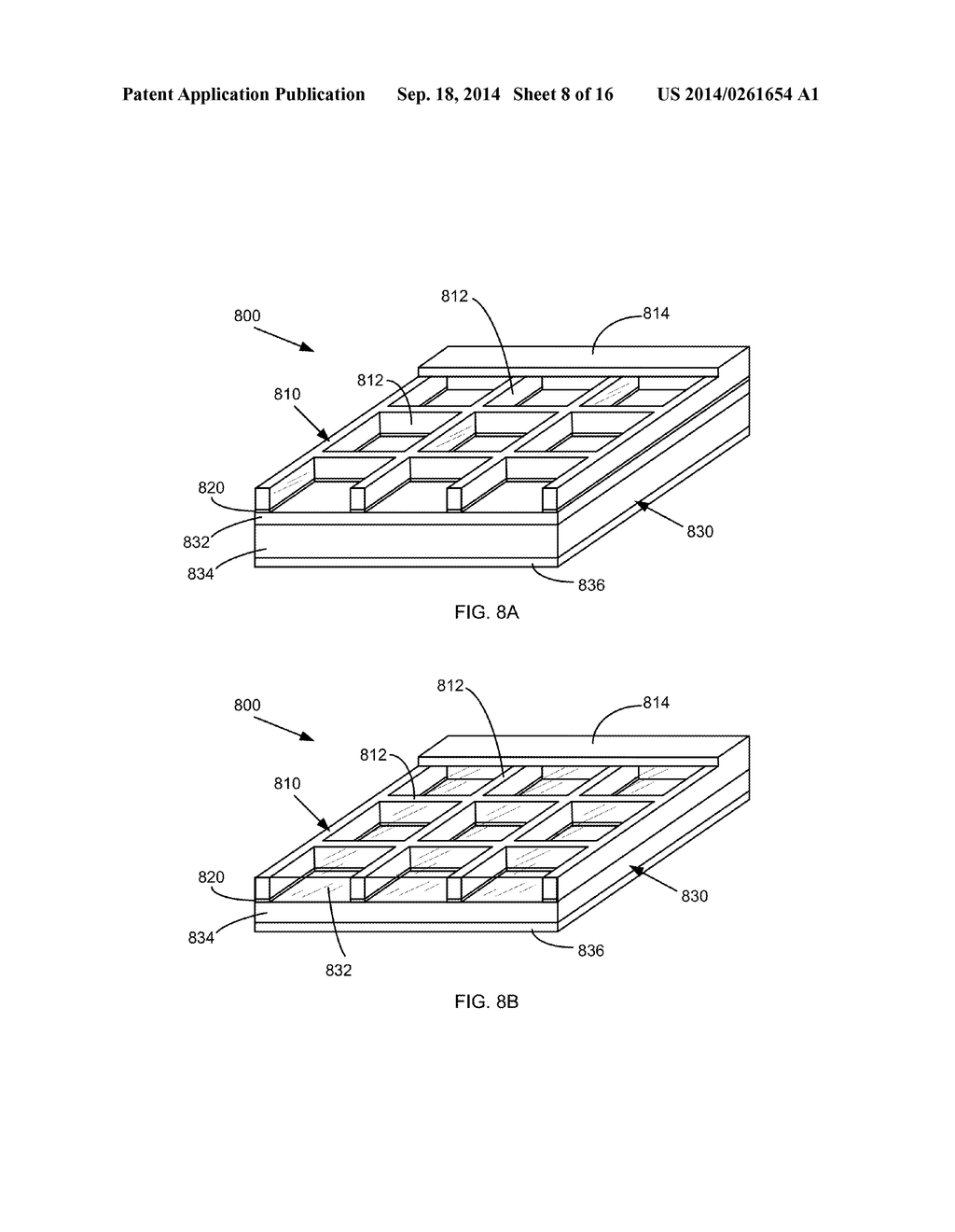 FREE-STANDING METALLIC ARTICLE FOR SEMICONDUCTORS - diagram, schematic, and image 09