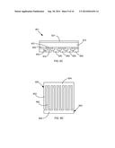 FREE-STANDING METALLIC ARTICLE FOR SEMICONDUCTORS diagram and image