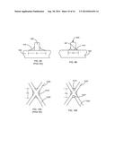 FREE-STANDING METALLIC ARTICLE FOR SEMICONDUCTORS diagram and image