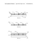 FREE-STANDING METALLIC ARTICLE FOR SEMICONDUCTORS diagram and image