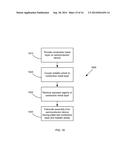 FREE-STANDING METALLIC ARTICLE FOR SEMICONDUCTORS diagram and image