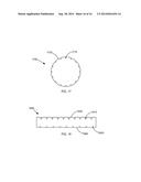 FREE-STANDING METALLIC ARTICLE FOR SEMICONDUCTORS diagram and image