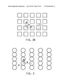 THIN-FILM TRANSPARENT CONDUCTIVE STRUCTURE AND DEVICES MADE THEREWITH diagram and image