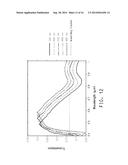 THIN-FILM TRANSPARENT CONDUCTIVE STRUCTURE AND DEVICES MADE THEREWITH diagram and image