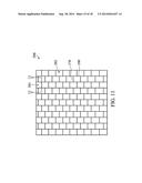 THIN FILM SOLAR CELL AND METHOD OF FORMING SAME diagram and image