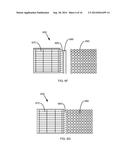 Free-Standing Metallic Article for Semiconductors diagram and image