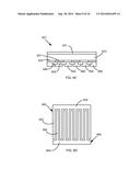 Free-Standing Metallic Article for Semiconductors diagram and image