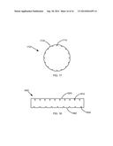 Free-Standing Metallic Article for Semiconductors diagram and image